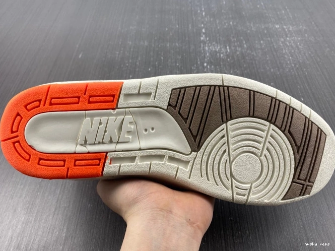 Rep Husky TITAN Low DV6206-183 (W) Retro 2 Jordan 0808